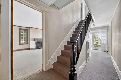 433 Arcady Road, Ossining, NY 10562 - Photo 25