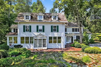 433 Arcady Road, Ossining, NY 10562 - Photo 3