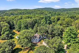 433 Arcady Rd, Ossining, NY 10562 - Photo 47