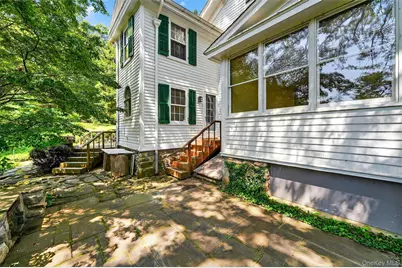 433 Arcady Road, Ossining, NY 10562 - Photo 39