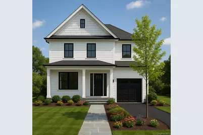 352 Holt Drive, Pearl River, NY 10965 - Photo 1