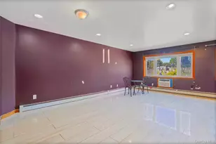 65-36 Metropolitan Ave, Middle Village, NY 11379 - Photo 19