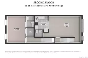 65-36 Metropolitan Ave, Middle Village, NY 11379 - Photo 31