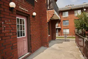 10820 Flatlands 9th St, Brooklyn, NY 11236 - Photo 15