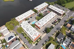 10820 Flatlands 9th St, Brooklyn, NY 11236 - Photo 23