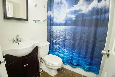 10820 Flatlands 9th Street #18D, Brooklyn, NY 11236 - Photo 11