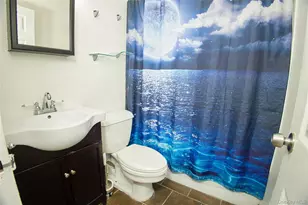 10820 Flatlands 9th St, Brooklyn, NY 11236 - Photo 11