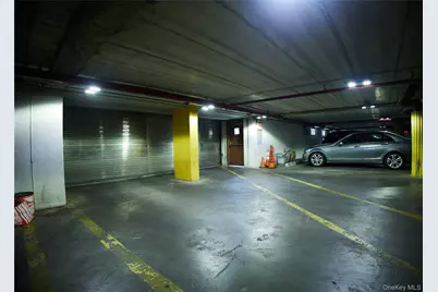 10820 Flatlands 9th Street #18D, Brooklyn, NY 11236 - Photo 19