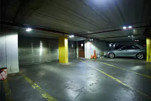 10820 Flatlands 9th St, Brooklyn, NY 11236 - Photo 19