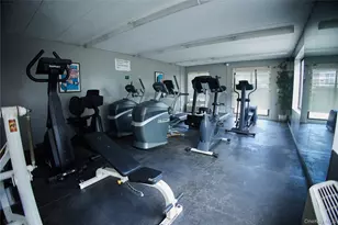 10820 Flatlands 9th St, Brooklyn, NY 11236 - Photo 21