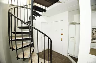 10820 Flatlands 9th St, Brooklyn, NY 11236 - Photo 3