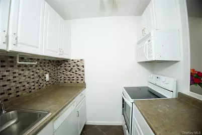 10820 Flatlands 9th Street #18D, Brooklyn, NY 11236 - Photo 7