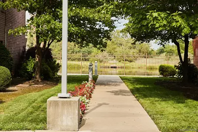 10820 Flatlands 9th Street #18D, Brooklyn, NY 11236 - Photo 9