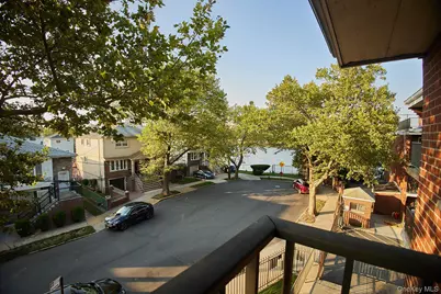 10820 Flatlands 9th Street #18D, Brooklyn, NY 11236 - Photo 17