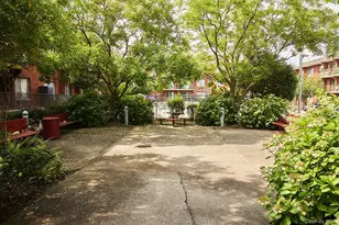 10820 Flatlands 9th St, Brooklyn, NY 11236 - Photo 13