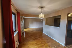 11 Brevoort Dr, Pomona, NY 10970 - Photo 9