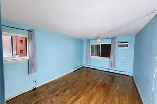 11 Brevoort Dr, Pomona, NY 10970 - Photo 11