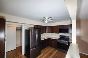 11 Brevoort Dr, Pomona, NY 10970 - Photo 3