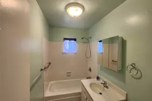 11 Brevoort Dr, Pomona, NY 10970 - Photo 13