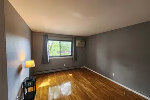 11 Brevoort Dr, Pomona, NY 10970 - Photo 15