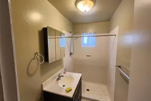 11 Brevoort Dr, Pomona, NY 10970 - Photo 17