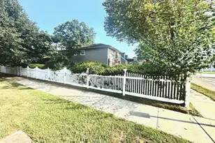 2743 Milburn Ave, Baldwin, NY 11510 - Photo 3