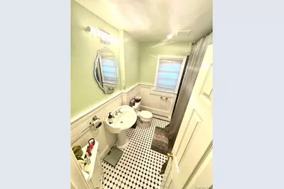 2743 Milburn Avenue, Baldwin, NY 11510 - Photo 11