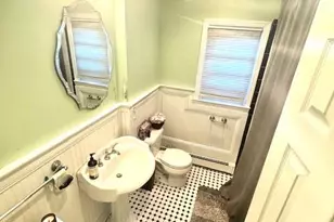 2743 Milburn Ave, Baldwin, NY 11510 - Photo 11