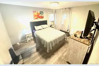 2743 Milburn Avenue, Baldwin, NY 11510 - Photo 13