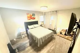 2743 Milburn Ave, Baldwin, NY 11510 - Photo 13