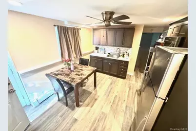 2743 Milburn Avenue, Baldwin, NY 11510 - Photo 7