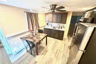 2743 Milburn Ave, Baldwin, NY 11510 - Photo 7