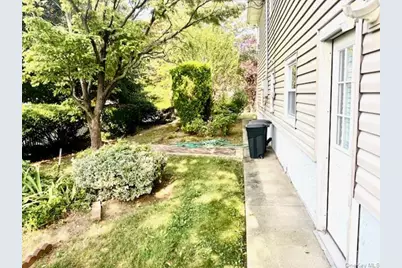 2743 Milburn Avenue, Baldwin, NY 11510 - Photo 15