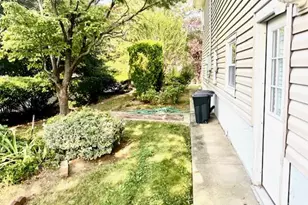 2743 Milburn Ave, Baldwin, NY 11510 - Photo 15