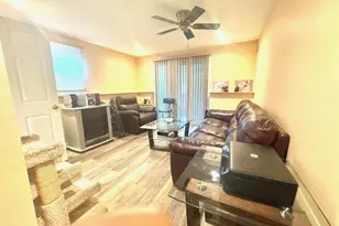 2743 Milburn Ave, Baldwin, NY 11510 - Photo 5