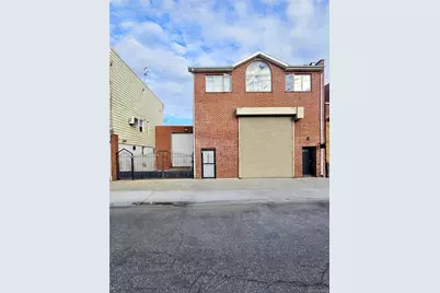 24-77 47 Street, Astoria, NY 11103 - Photo 1