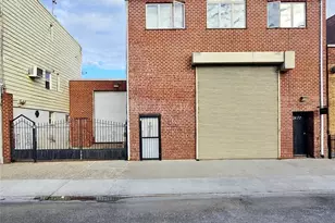 24-77 47th St, Astoria, NY 11103 - Photo 1