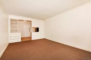 65-74 Saunders St, Rego Park, NY 11374 - Photo 9
