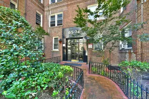 65-74 Saunders St, Rego Park, NY 11374 - Photo 3