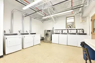 65-74 Saunders St, Rego Park, NY 11374 - Photo 17