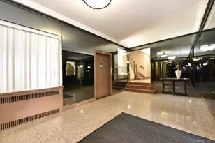 65-74 Saunders St, Rego Park, NY 11374 - Photo 5