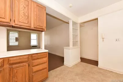 6574 Saunders Street #3H, Rego Park, NY 11374 - Photo 7