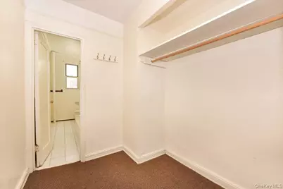 6574 Saunders Street #3H, Rego Park, NY 11374 - Photo 15