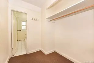 65-74 Saunders St, Rego Park, NY 11374 - Photo 15