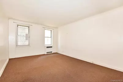 6574 Saunders Street #3H, Rego Park, NY 11374 - Photo 11