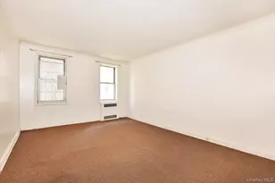 65-74 Saunders St, Rego Park, NY 11374 - Photo 11