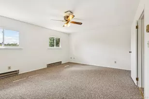 102 Gotham Way, Saint James, NY 11780 - Photo 25