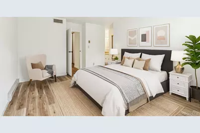 102 Gotham Way, Saint James, NY 11780 - Photo 21