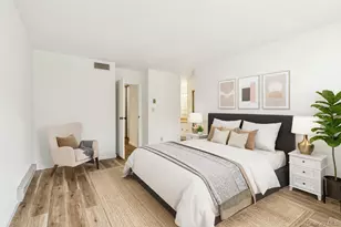 102 Gotham Way, Saint James, NY 11780 - Photo 21