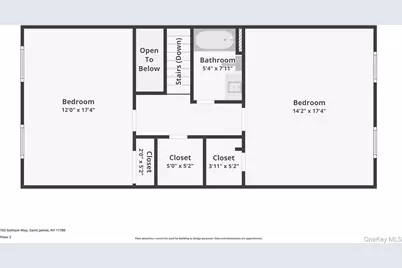 102 Gotham Way, Saint James, NY 11780 - Photo 47